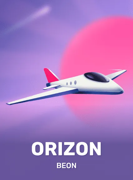 Orizon game tile